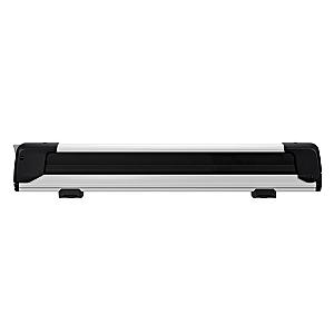 THULE 732500 - SNOWPACK EXTENDER FOR 5 P