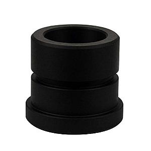 Adaptor for control unit for hose assembly Ø:50 mm