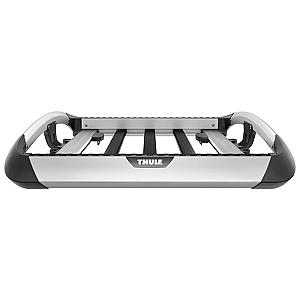 THULE TRAIL TAGKURV 160X100 CM