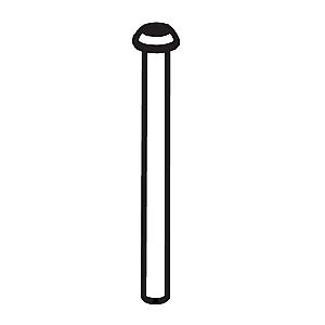 BuzzRack Reservedel 140-1106-028-04D