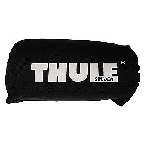 Thule beskyttelsespude f/835-1