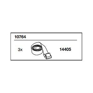 Thule reservedel 10764