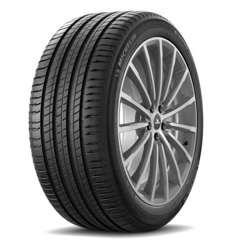 LATITUDE SPORT 3 - 235/55R18 100V LAT SPORT3 RG