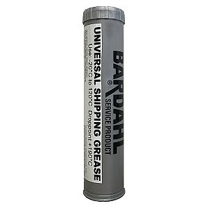 Bardahl 400 Gr. Universal Shipping Grease