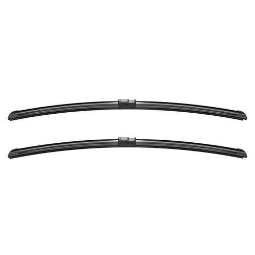 Bosch Aerotwin Flatblade viskerblade sæt A948S