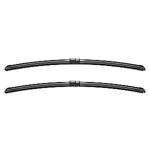 Bosch Aerotwin Flatblade viskerblade sæt A948S