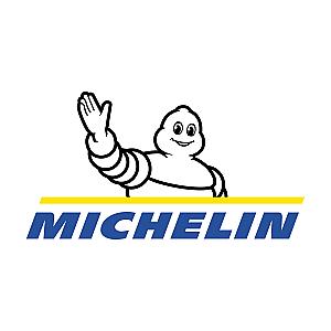 AGILIS X-ICE NORTH - 225/70R15C 112/110R AGIL XICENO