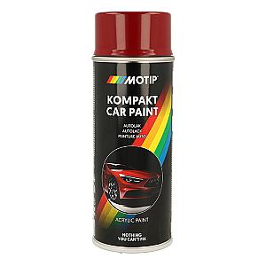 Motip Autoacryl spray 41210 - 400ml