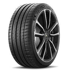 PILOT SPORT 4 S - 315/35ZR20 (110Y)XL PS4 S ND0 RG