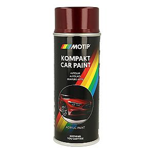 Motip Autoacryl spray 51481 - 400ml