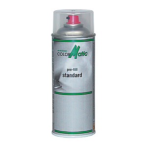 ColorMatic Oem lak spray 400ml. efter farvekode