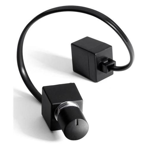 JL Audio Remote Level Control for HD & XD Forstærkere