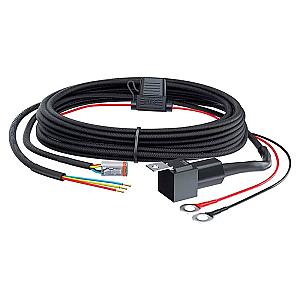 Philips Ultinon Drive 1XDT4 Kabelsæt