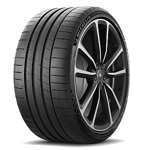 PILOT SPORT S 5 - 275/35ZR21 (103Y)XL PS S 5 ND0