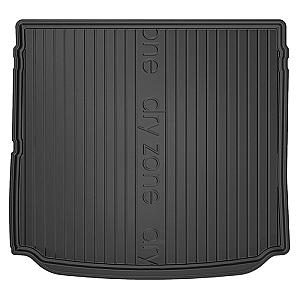 Bagagerumsbakke Opel Astra H combi 2004-2014