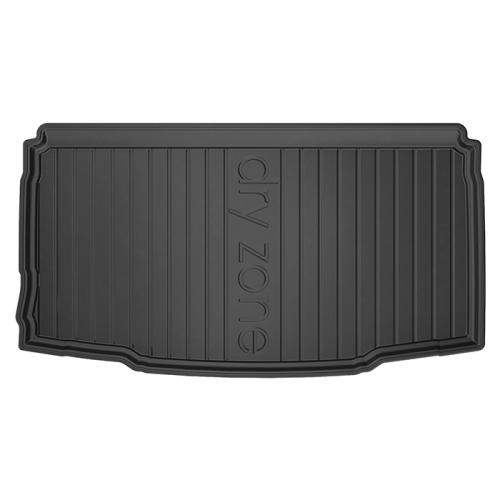 Bagagerumsbakke SEAT Ibiza V HB 2017- nederst