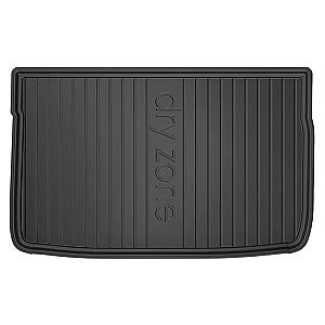 Bagagerumsbakke Mercedes A-Class W169 HB 04-12 nederst