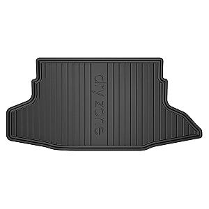 Bagagerumsbakke Nissan Juke I crossover 2010-2014