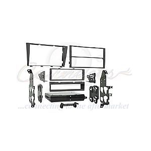 Connects2 CT24LX01 1-DIN ramme lexus