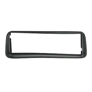 Connects2 CT24PE02 1-DIN ramme Peugeot