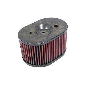 K&N filter ha-8085