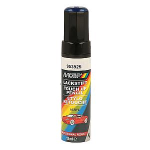 Motip 953925 lakstift akryl autolak 12ml