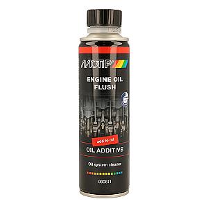 Motip Motor olie rens 300ml