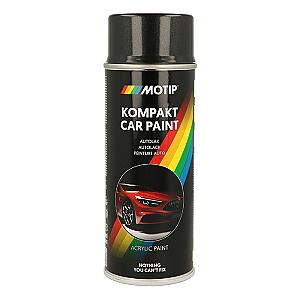 Motip Autoacryl spray 51026 - 400ml