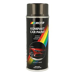 Motip Autoacryl spray 51110 - 400ml