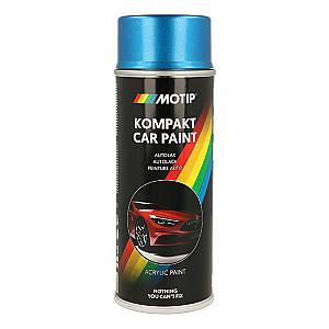 Motip Autoacryl spray 53940 - 400ml