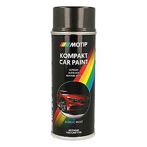 Motip Autoacryl spray 51117 - 400ml