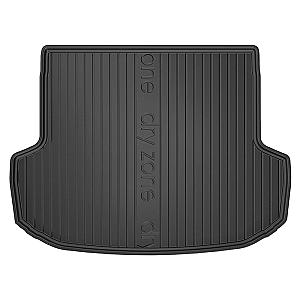 Bagagerumsbakke Subaru Levorg combi 2014-2020