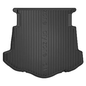 Bagagerumsbakke Ford Mondeo IV LB 2007-2014