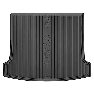 Bagagerumsbakke Peugeot 307 combi 2001-2008