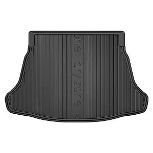 Bagagerumsbakke Toyota Prius IV LB 2015-2023