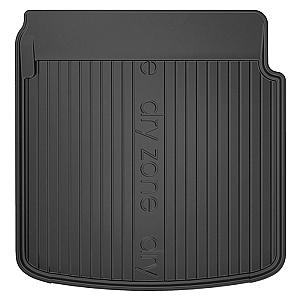 Bagagerumsbakke Audi A7 Sportback I LB 2010-2018