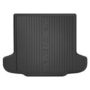 Bagagerumsbakke Kia Ceed II combi 2012-2018