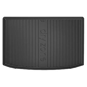 Bagagerumsbakke Kia Venga MV 2009-2019 nederst