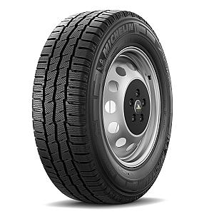 AGILIS ALPIN - 215/60R17C 104/102H AGIL ALP