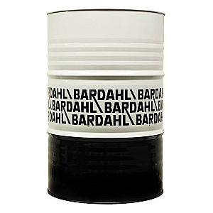 Bardahl 60 Ltr. 0W/40 Sm/Cf Syntronic