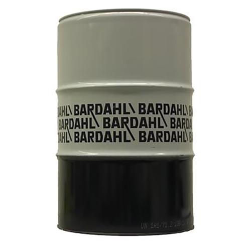 Bardahl 60 Ltr. Lsp / Longlife 5W30
