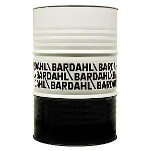 Bardahl 210 Ltr. Atf Div