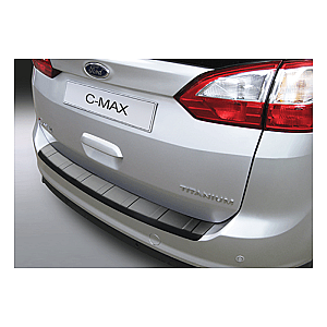 Kantbeskytter Ford Grand C-Max 12-2010 - 05-2015 - Rill