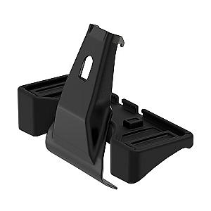 THULE Kit 145269 SEAT Leon IV 5 dr hb 20- normalt tag