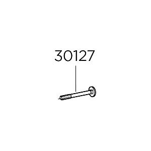 Thule bolt 8x50mm