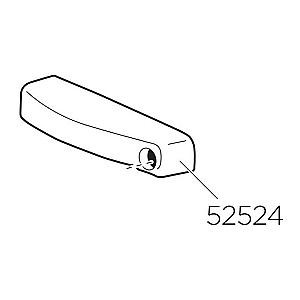 Thule reservedel 52524