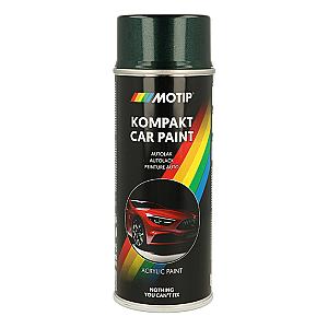 Motip Autoacryl spray 53590 - 400ml