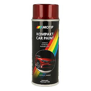 Motip Autoacryl spray 51558 - 400ml