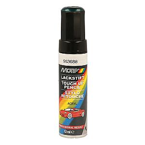 Motip 953688 lakstift akryl autolak 12ml
