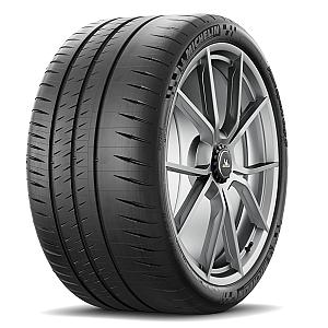 PILOT SPORT CUP 2 - 325/30ZR20 (106Y)XL CUP2